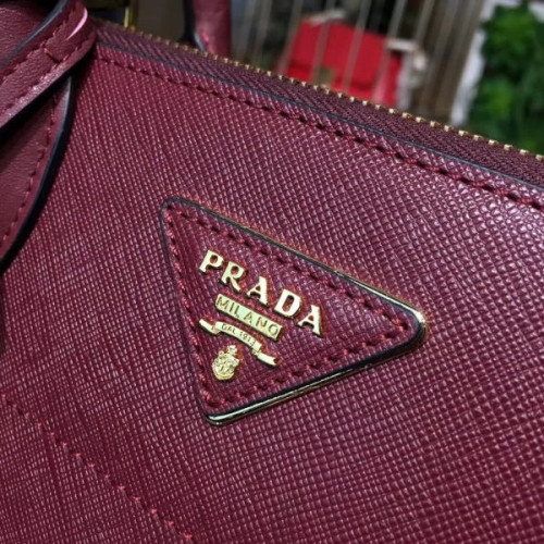 Pra*a-bag-99
