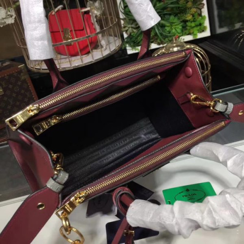 Pra*a-bag-99