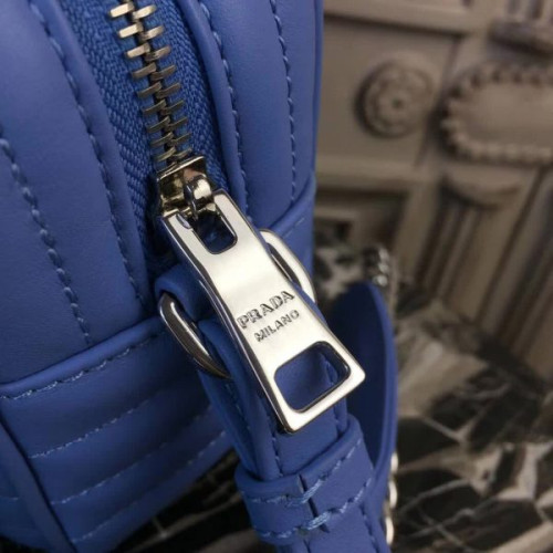 Pra*a-bag-9
