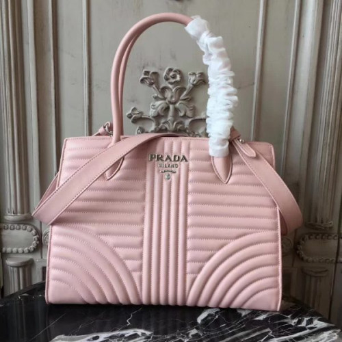 Pra*a-bag