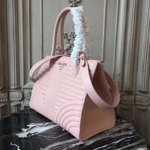 Pra*a-bag