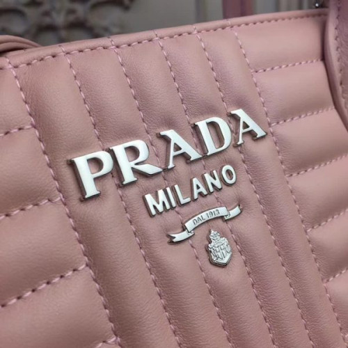 Pra*a-bag