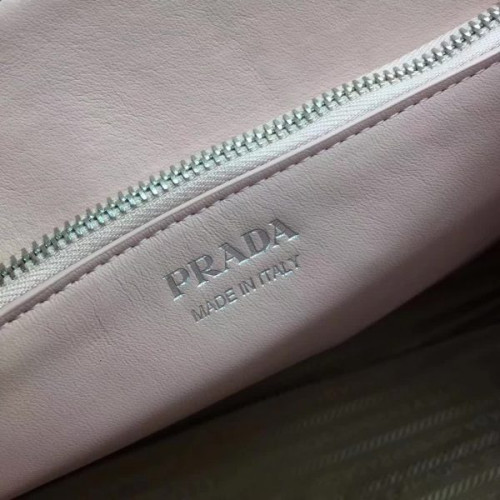 Pra*a-bag