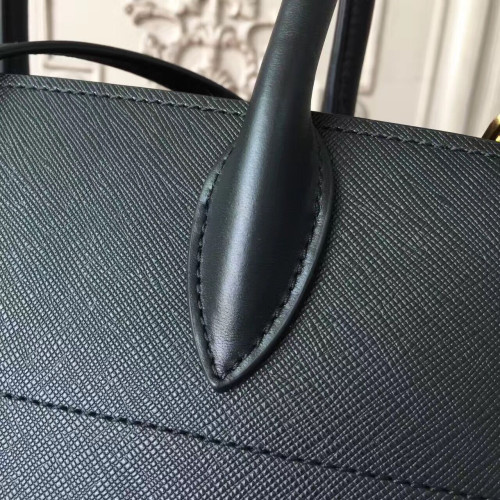 Pra*a-bibliotheque-replica-bag-black-14
