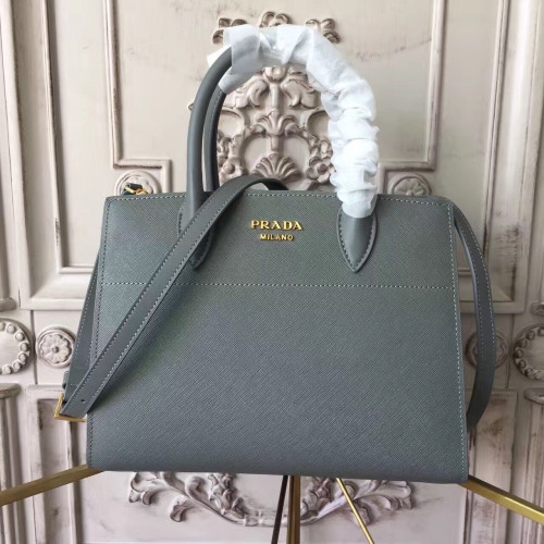 Pra*a-bibliotheque-replica-bag-gray-12