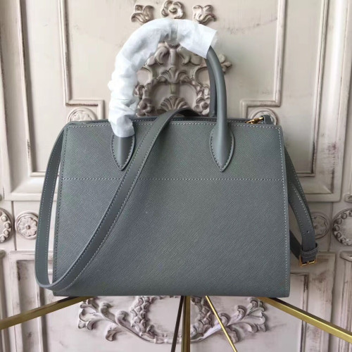 Pra*a-bibliotheque-replica-bag-gray-12