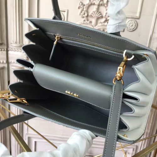 Pra*a-bibliotheque-replica-bag-gray-12