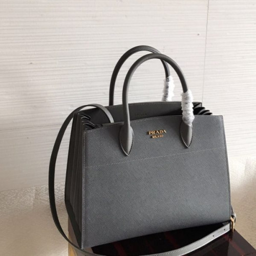 Pra*a-bibliotheque-replica-bag-gray-13