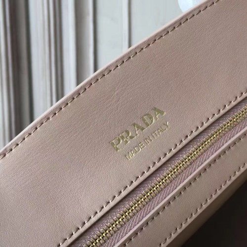 Pra*a-bibliotheque-replica-bag-pink-16