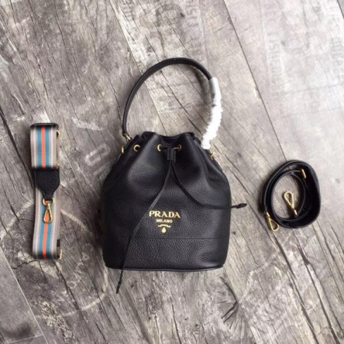 Pra*a-bucket-bag-4