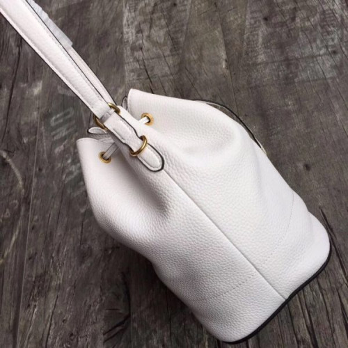 Pra*a-bucket-bag-5