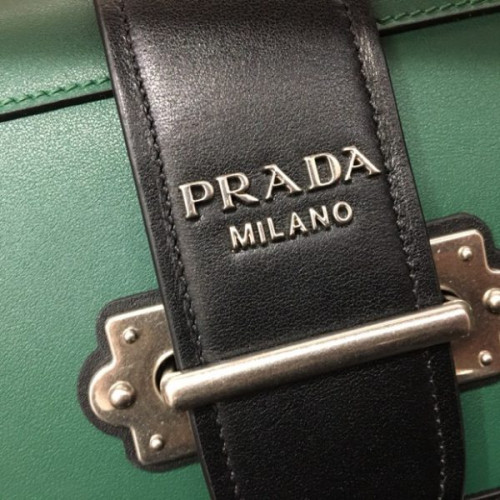 Pra*a-cahier-16