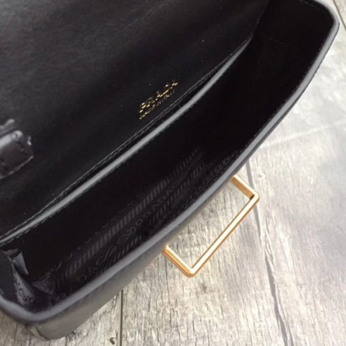 Pra*a-cahier-8