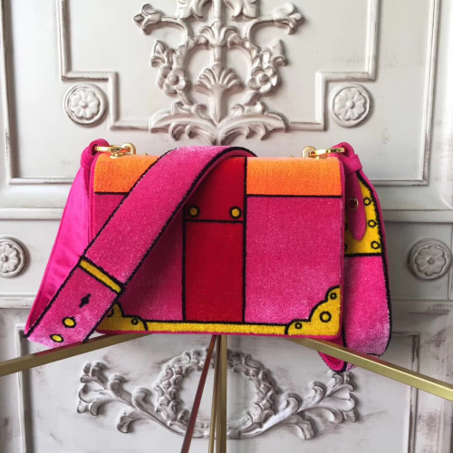 Pra*a-cahier-bag-2