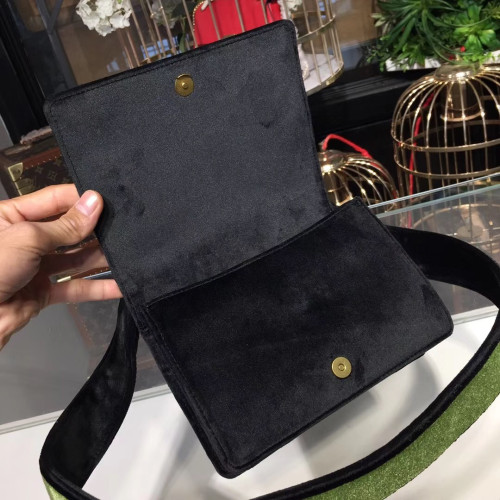 Pra*a-cahier-bag-3
