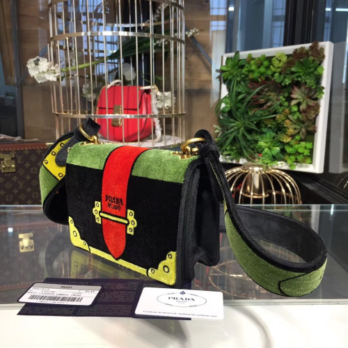 Pra*a-cahier-bag-3