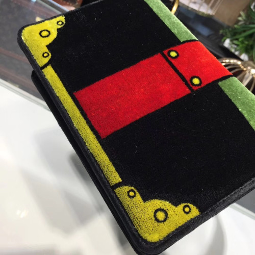 Pra*a-cahier-bag-3