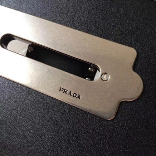 Pra*a-cahier-bag-5