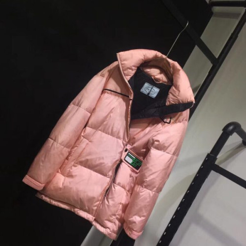 Pra*a-coat-2