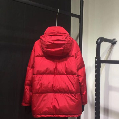 Pra*a-coat-3
