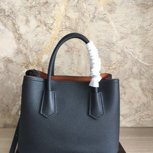 Pra*a-double-handbag-2