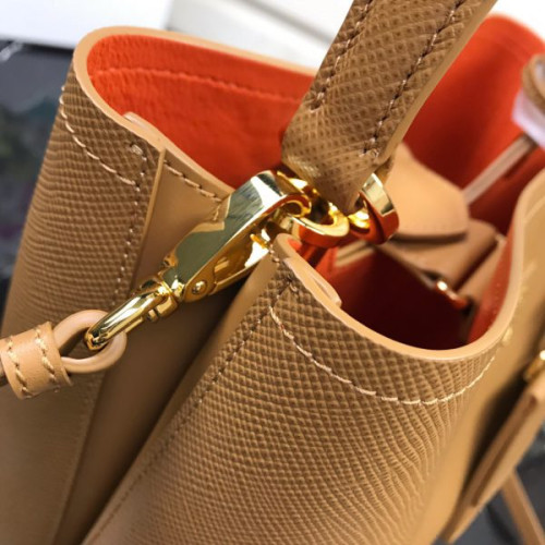Pra*a-double-saffiano-bag-3