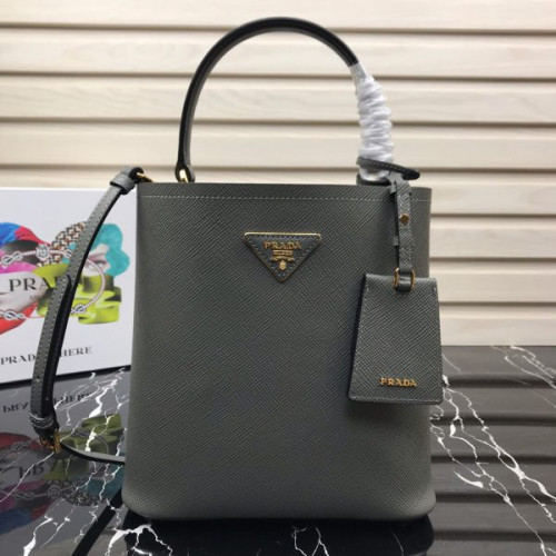 Pra*a-double-saffiano-bag-6
