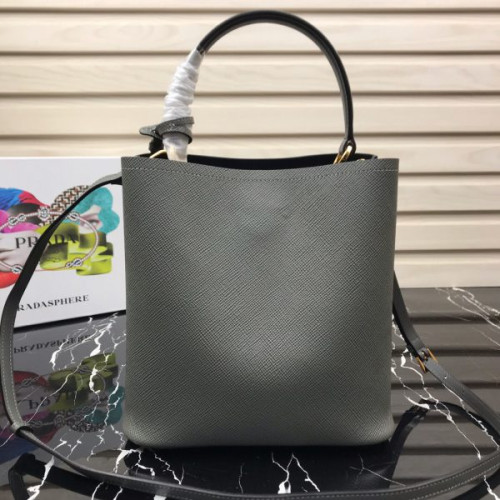 Pra*a-double-saffiano-bag-6