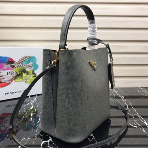 Pra*a-double-saffiano-bag-6
