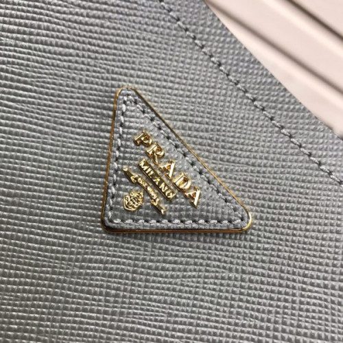Pra*a-double-saffiano-bag-6
