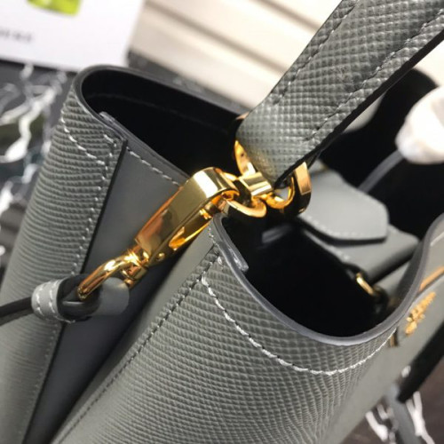 Pra*a-double-saffiano-bag-6