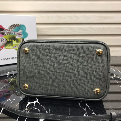 Pra*a-double-saffiano-bag-6