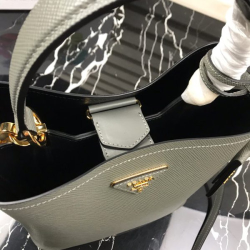 Pra*a-double-saffiano-bag-6