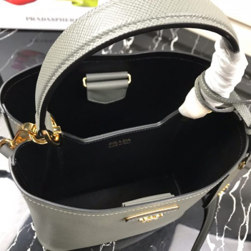 Pra*a-double-saffiano-bag-6