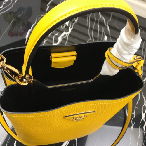 Pra*a-double-saffiano-bag-7