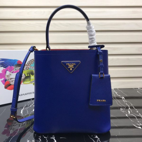 Pra*a-double-saffiano-bag-8