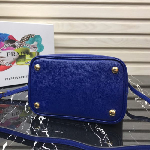 Pra*a-double-saffiano-bag-8