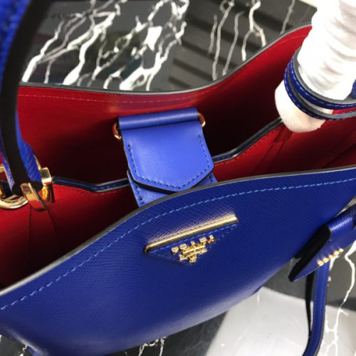Pra*a-double-saffiano-bag-8