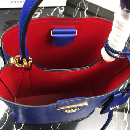 Pra*a-double-saffiano-bag-8