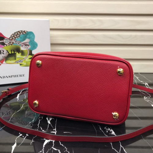 Pra*a-double-saffiano-bag-9
