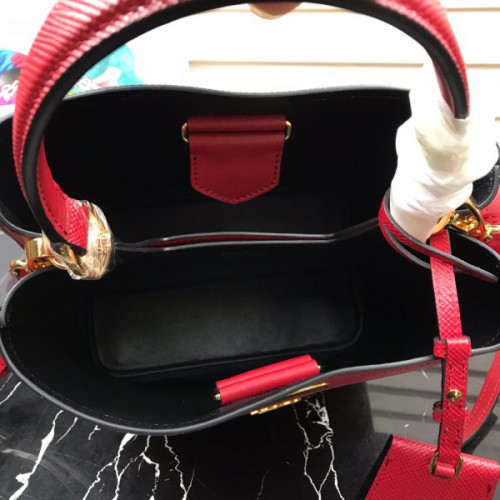 Pra*a-double-saffiano-bag-9