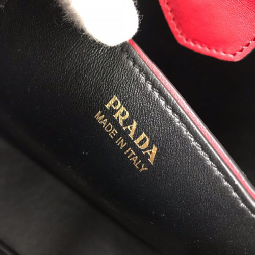 Pra*a-double-saffiano-bag-9