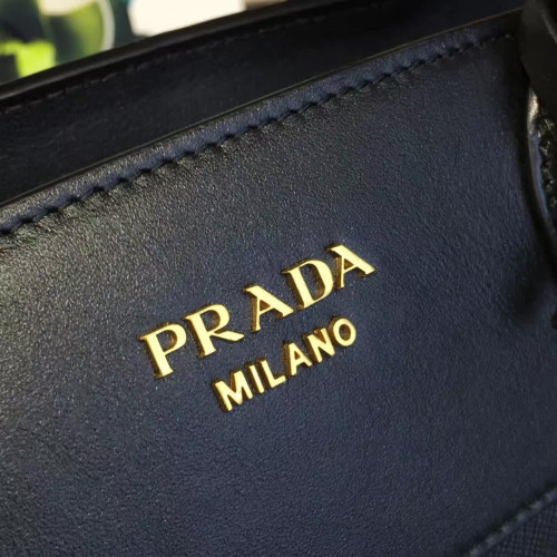 Pra*a-esplanade-replica-bag-black-4