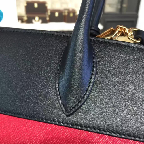 Pra*a-esplanade-replica-bag-red-3