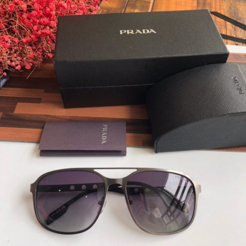 Pra*a-glasses-2