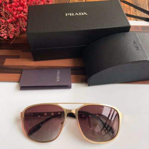 Pra*a-glasses-2