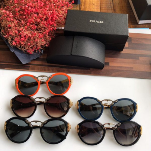 Pra*a-glasses-4