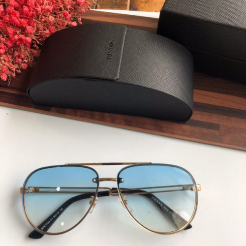 Pra*a-glasses-5