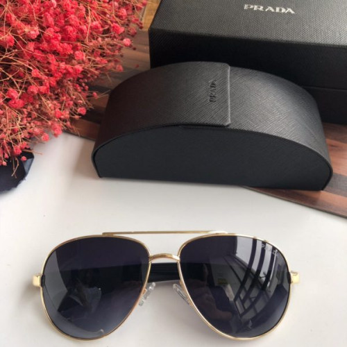 Pra*a-glasses-7