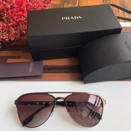 Pra*a-glasses